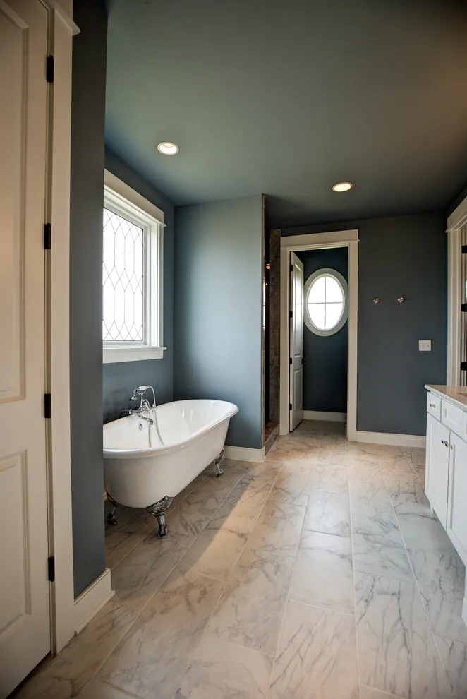 Nantucket Project by Jimmy Nash Homes - Photo 27