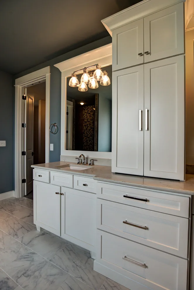 Nantucket Project by Jimmy Nash Homes - Photo 17