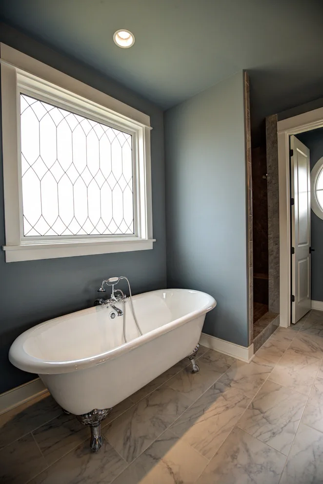 Nantucket Project by Jimmy Nash Homes - Photo 58