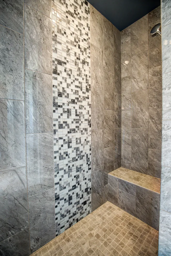 Nantucket Project by Jimmy Nash Homes - Photo 37