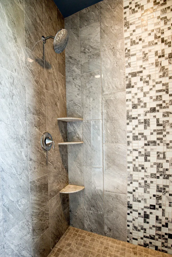 Nantucket Project by Jimmy Nash Homes - Photo 52