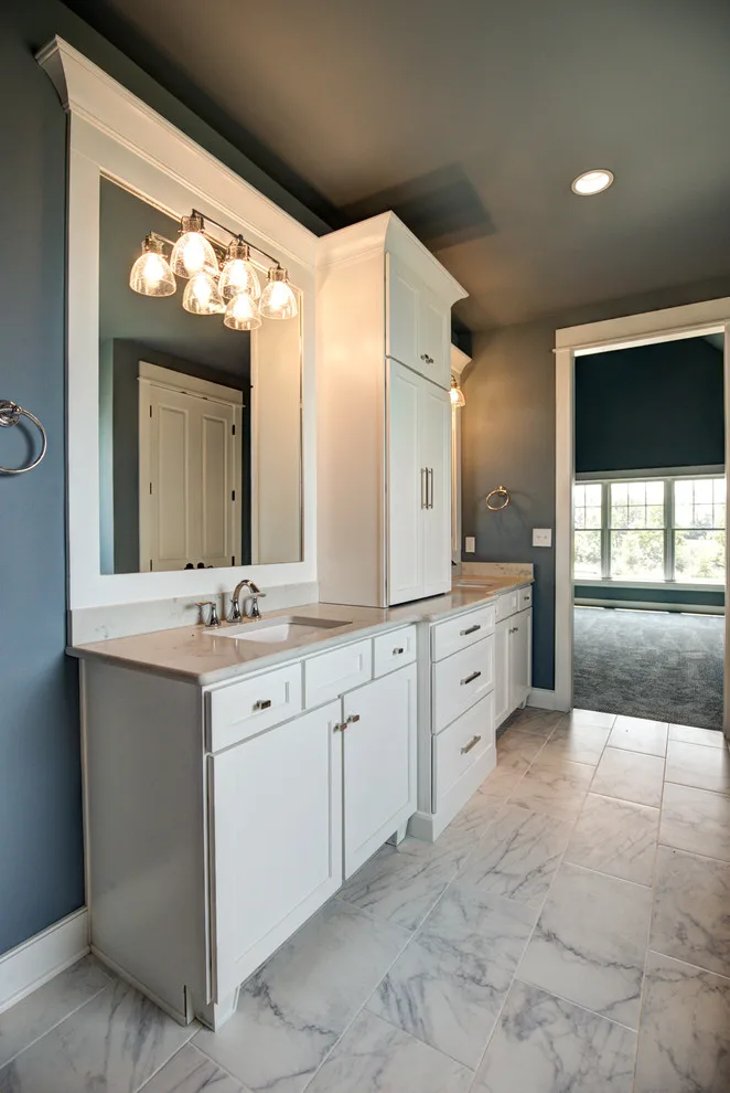 Nantucket Project by Jimmy Nash Homes - Photo 56