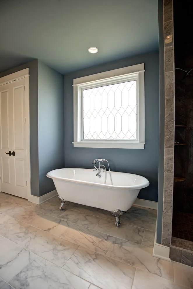 Nantucket Project by Jimmy Nash Homes - Photo 54