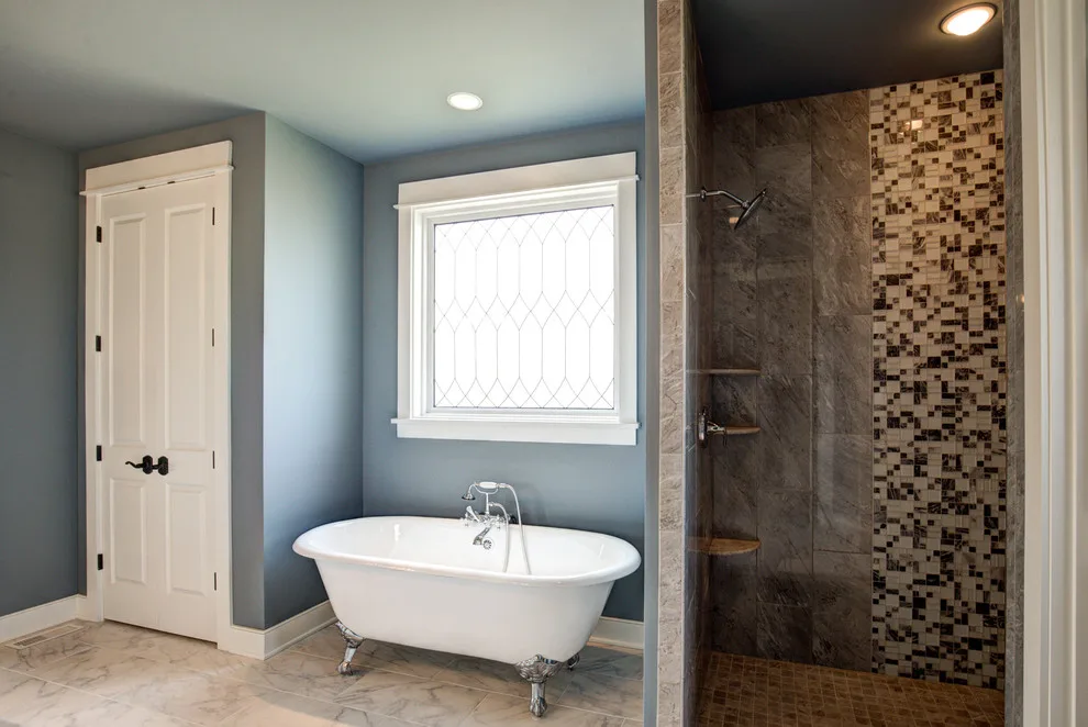 Nantucket Project by Jimmy Nash Homes - Photo 19
