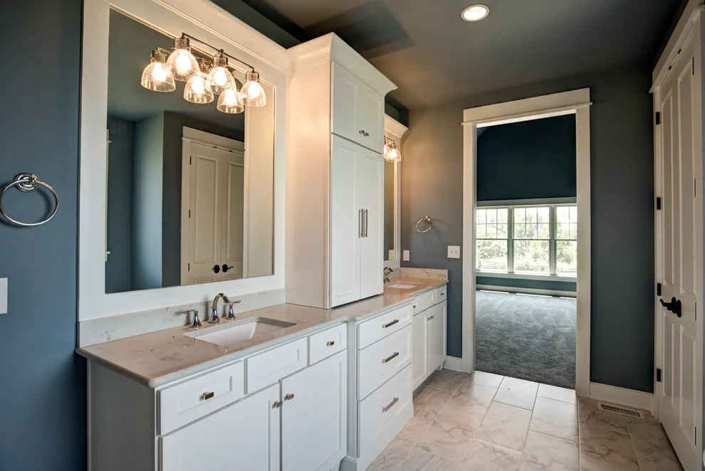 Nantucket Project by Jimmy Nash Homes - Photo 7