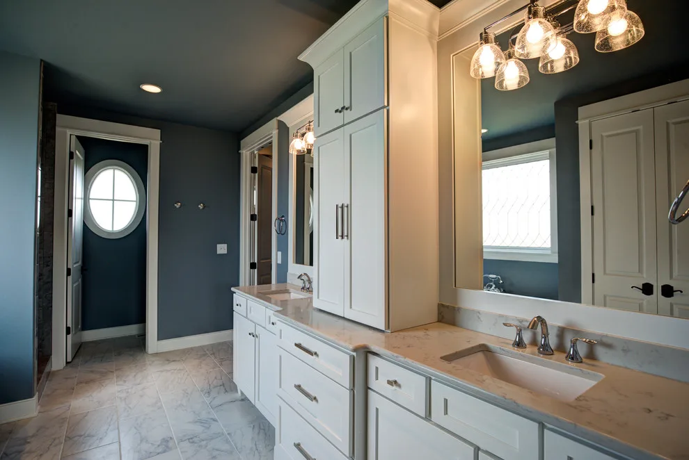 Nantucket Project by Jimmy Nash Homes - Photo 50