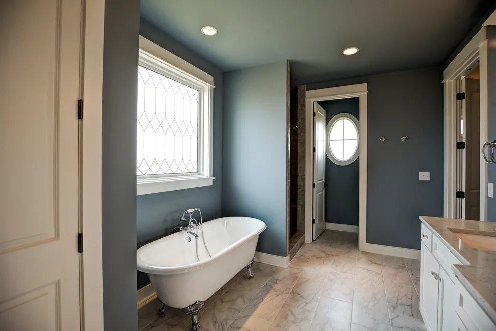 Nantucket Project by Jimmy Nash Homes - Photo 8