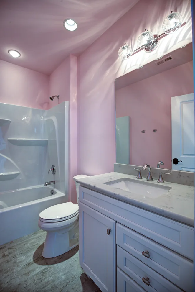 Nantucket Project by Jimmy Nash Homes - Photo 32