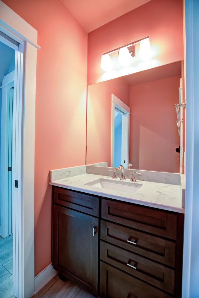 Nantucket Project by Jimmy Nash Homes - Photo 15