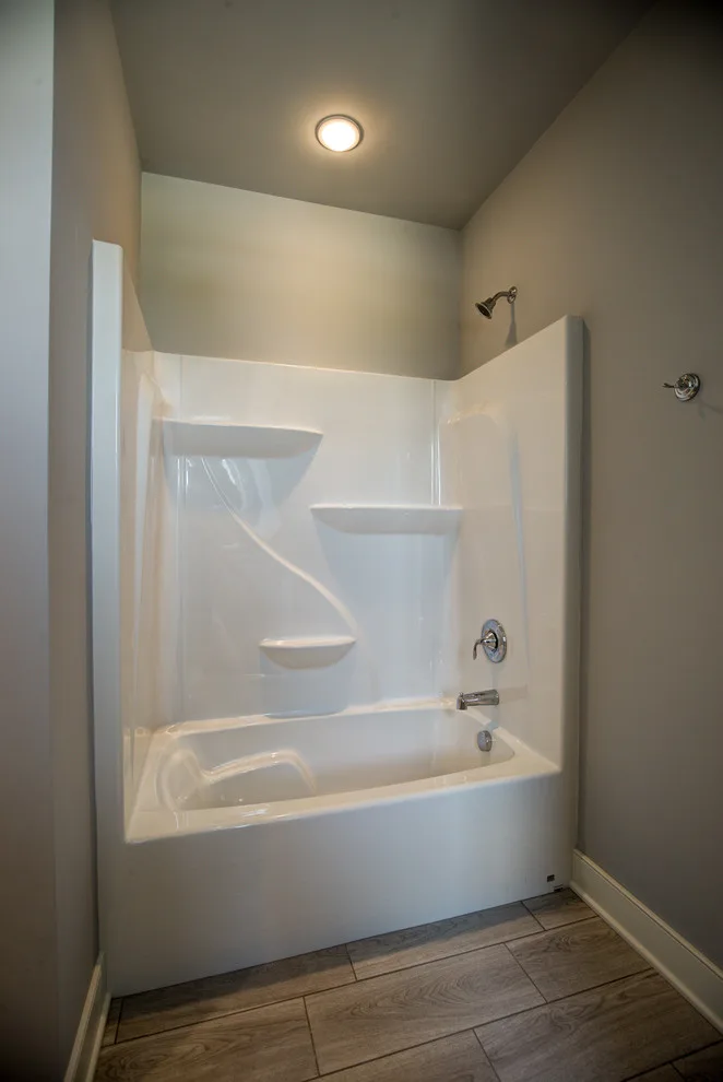 Nantucket Project by Jimmy Nash Homes - Photo 16