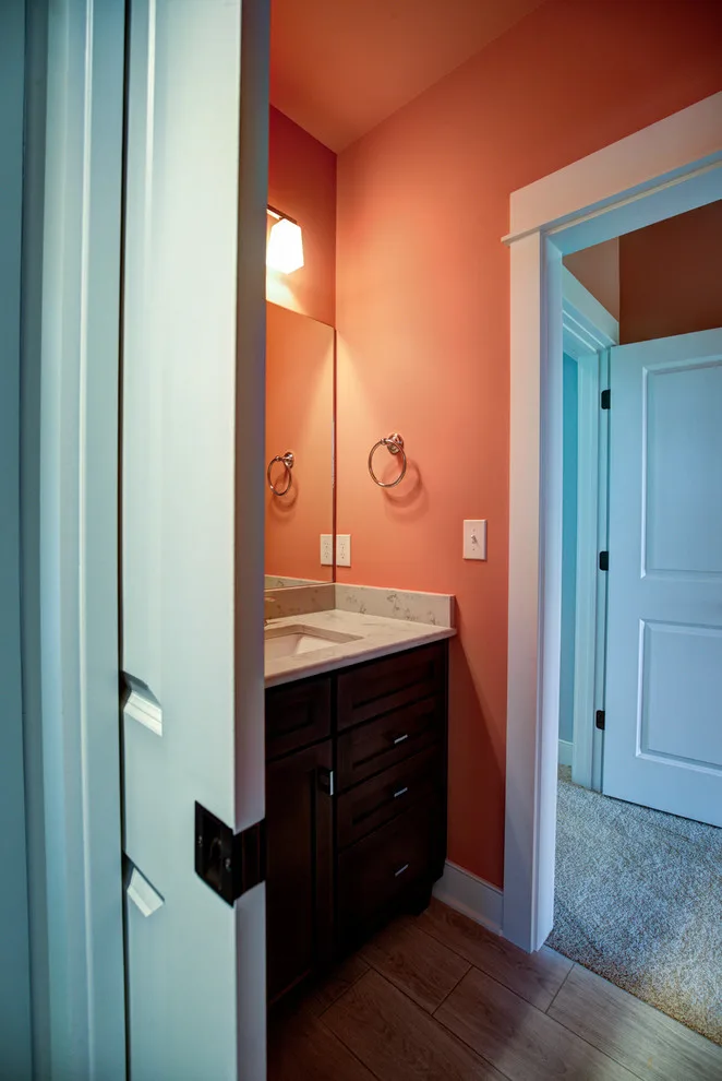 Nantucket Project by Jimmy Nash Homes - Photo 43