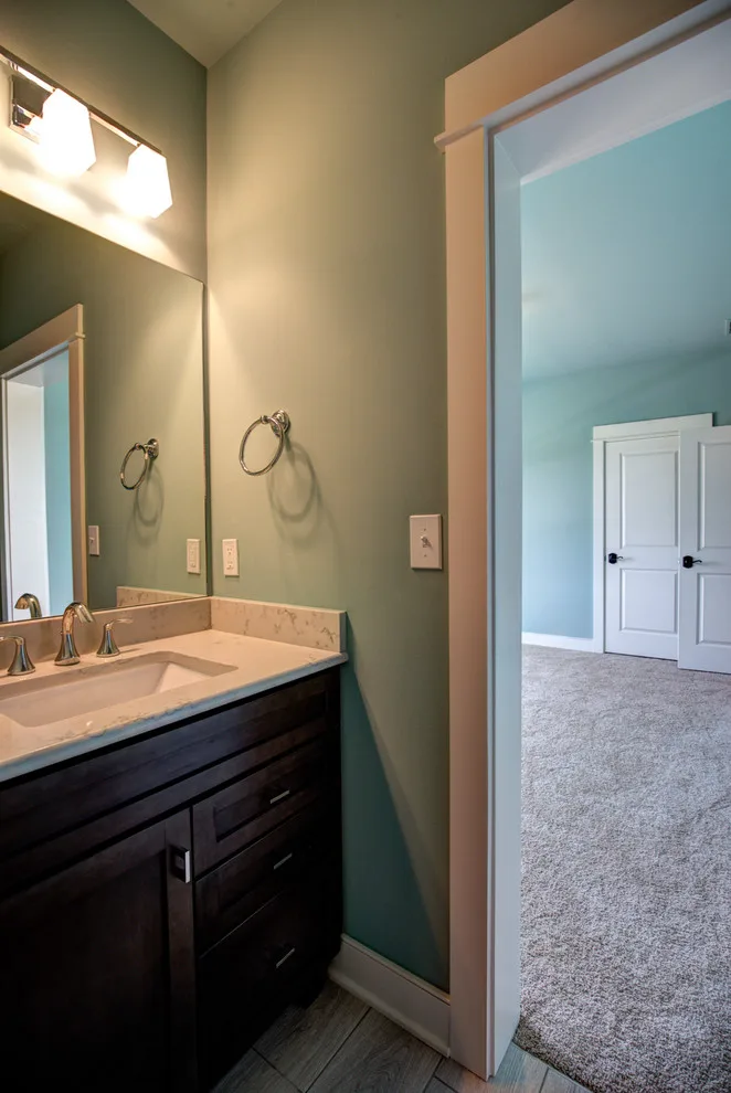 Nantucket Project by Jimmy Nash Homes - Photo 3