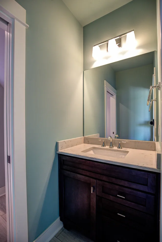 Nantucket Project by Jimmy Nash Homes - Photo 46