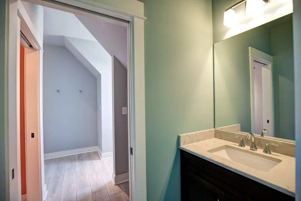 Nantucket Project by Jimmy Nash Homes - Photo 53