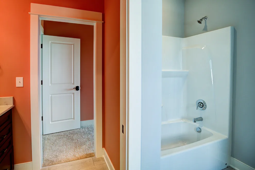 Nantucket Project by Jimmy Nash Homes - Photo 4