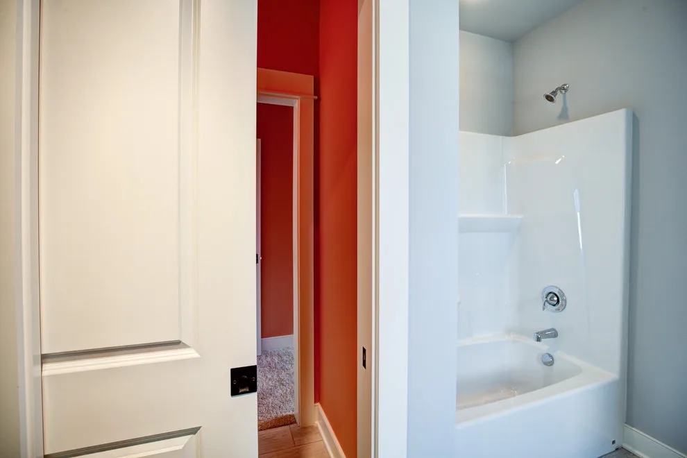 Nantucket Project by Jimmy Nash Homes - Photo 57