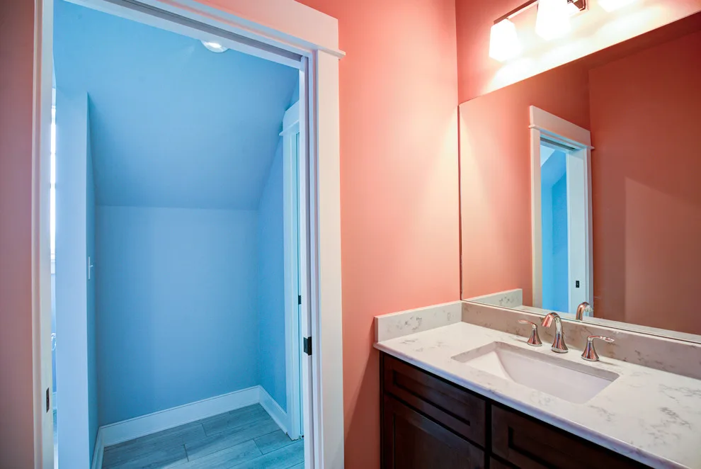 Nantucket Project by Jimmy Nash Homes - Photo 34