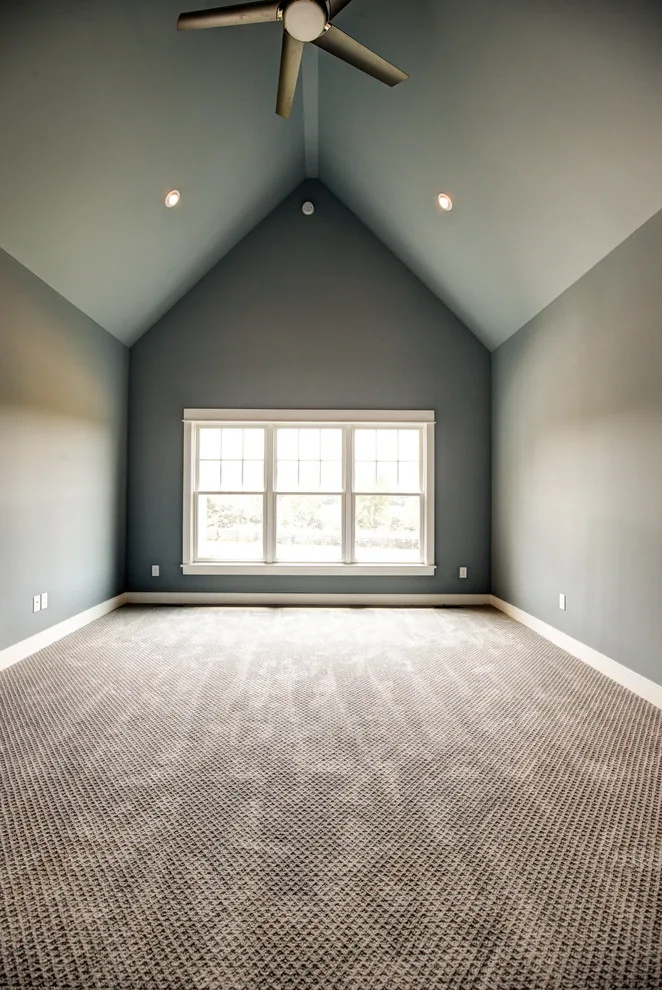 Nantucket Project by Jimmy Nash Homes - Photo 20