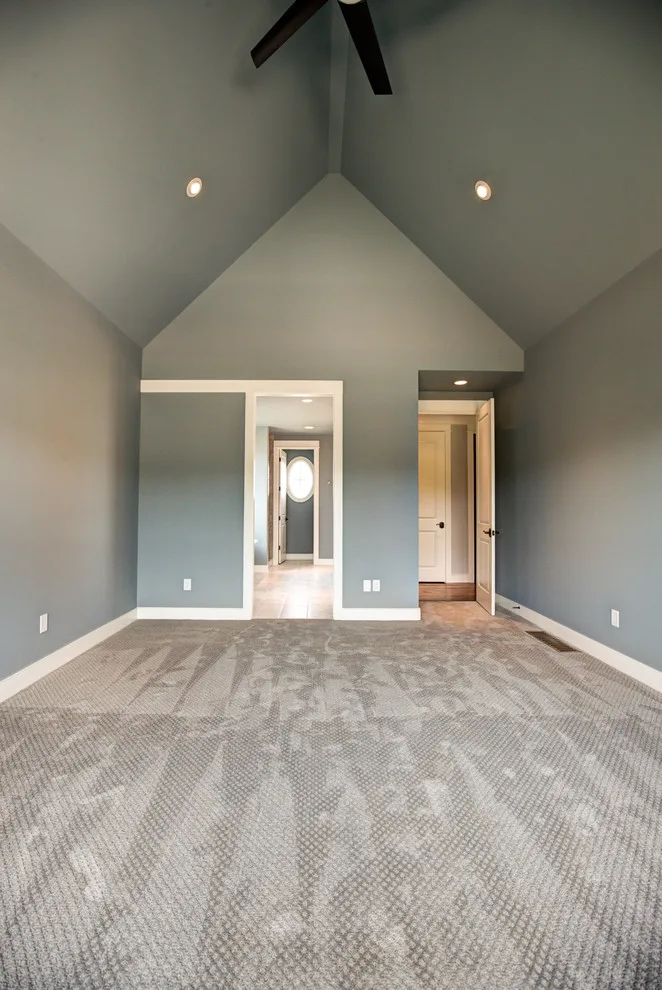 Nantucket Project by Jimmy Nash Homes - Photo 59