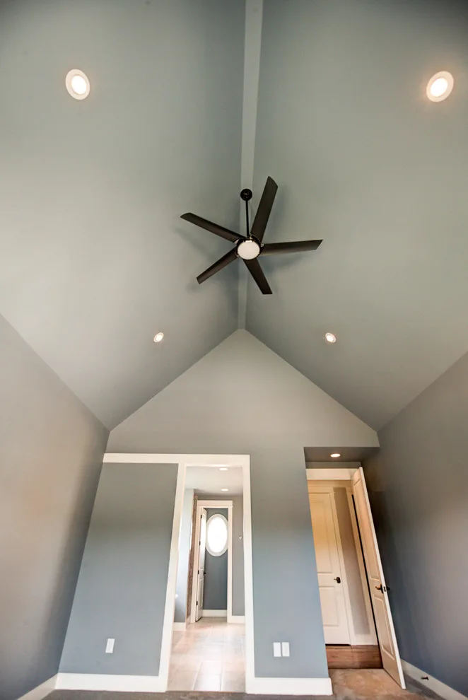 Nantucket Project by Jimmy Nash Homes - Photo 33