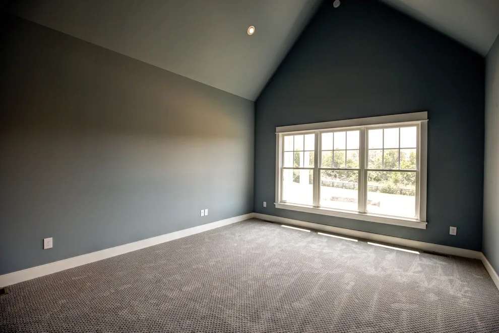 Nantucket Project by Jimmy Nash Homes - Photo 45