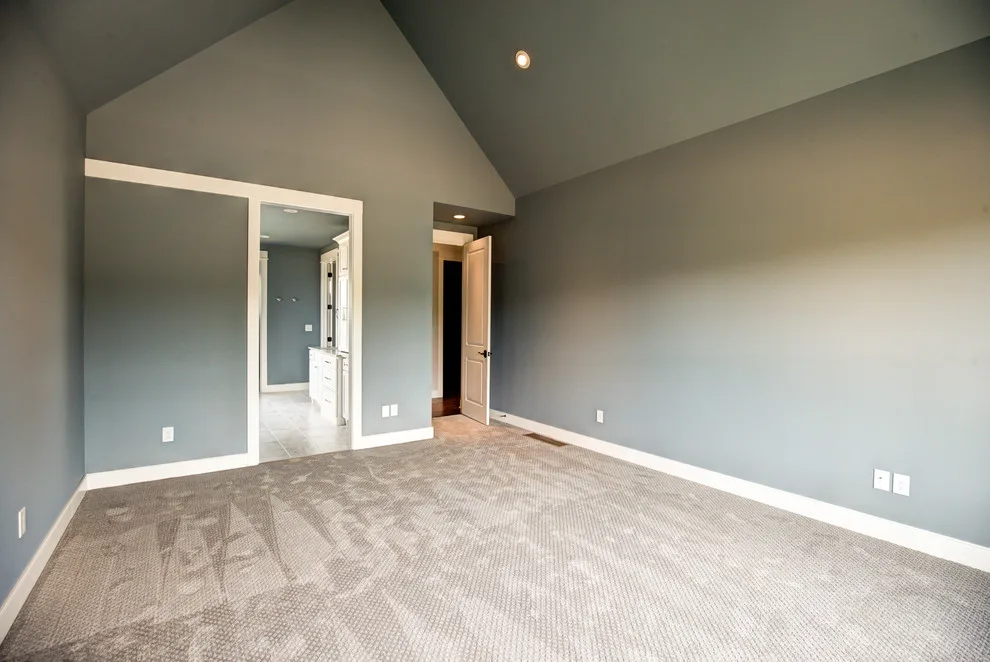 Nantucket Project by Jimmy Nash Homes - Photo 61