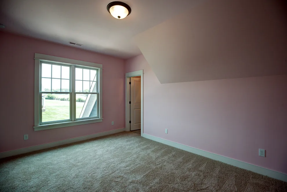 Nantucket Project by Jimmy Nash Homes - Photo 18