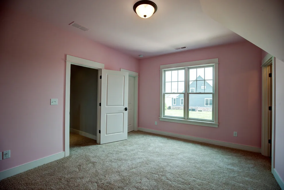 Nantucket Project by Jimmy Nash Homes - Photo 28