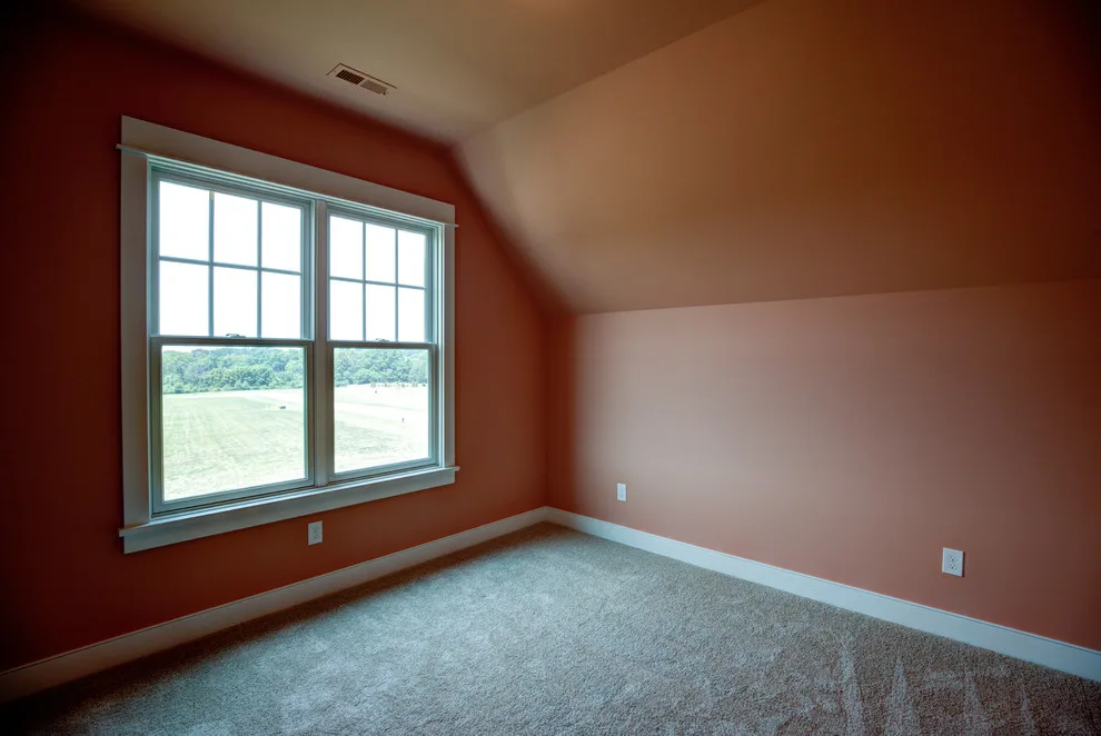 Nantucket Project by Jimmy Nash Homes - Photo 36