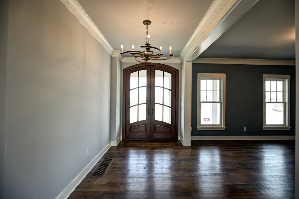 Nantucket Project by Jimmy Nash Homes - Photo 22