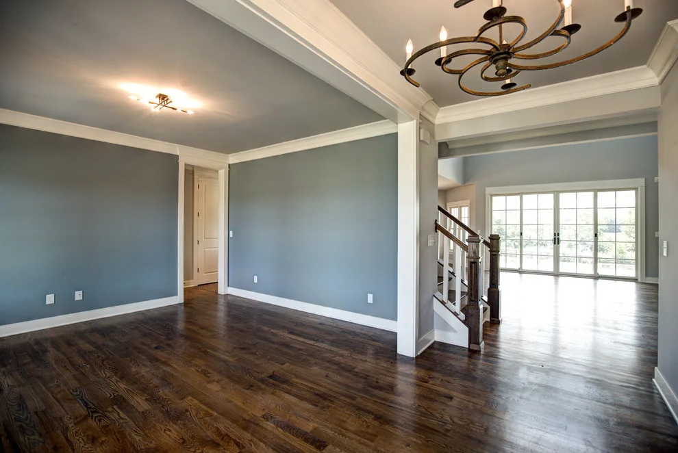Nantucket Project by Jimmy Nash Homes - Photo 29