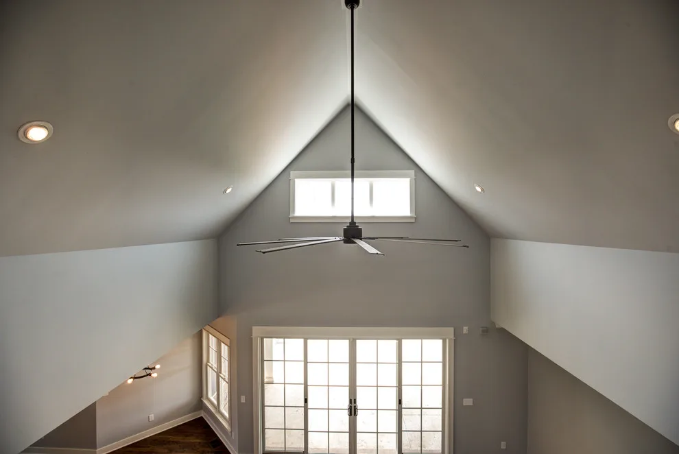 Nantucket Project by Jimmy Nash Homes - Photo 47