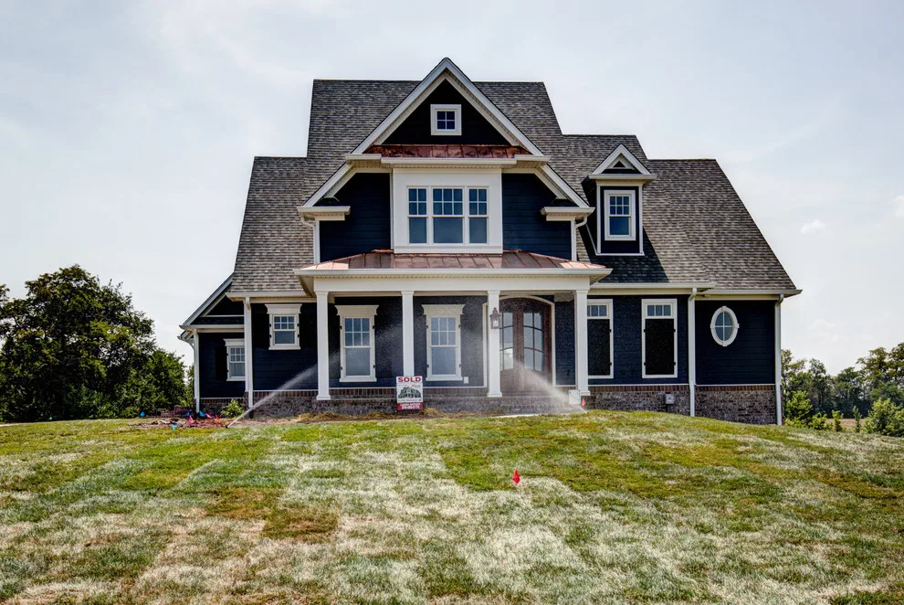Nantucket Project by Jimmy Nash Homes - Photo 31