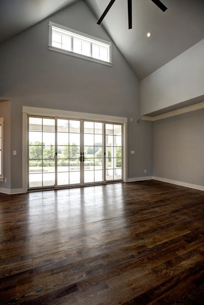 Nantucket Project by Jimmy Nash Homes - Photo 11