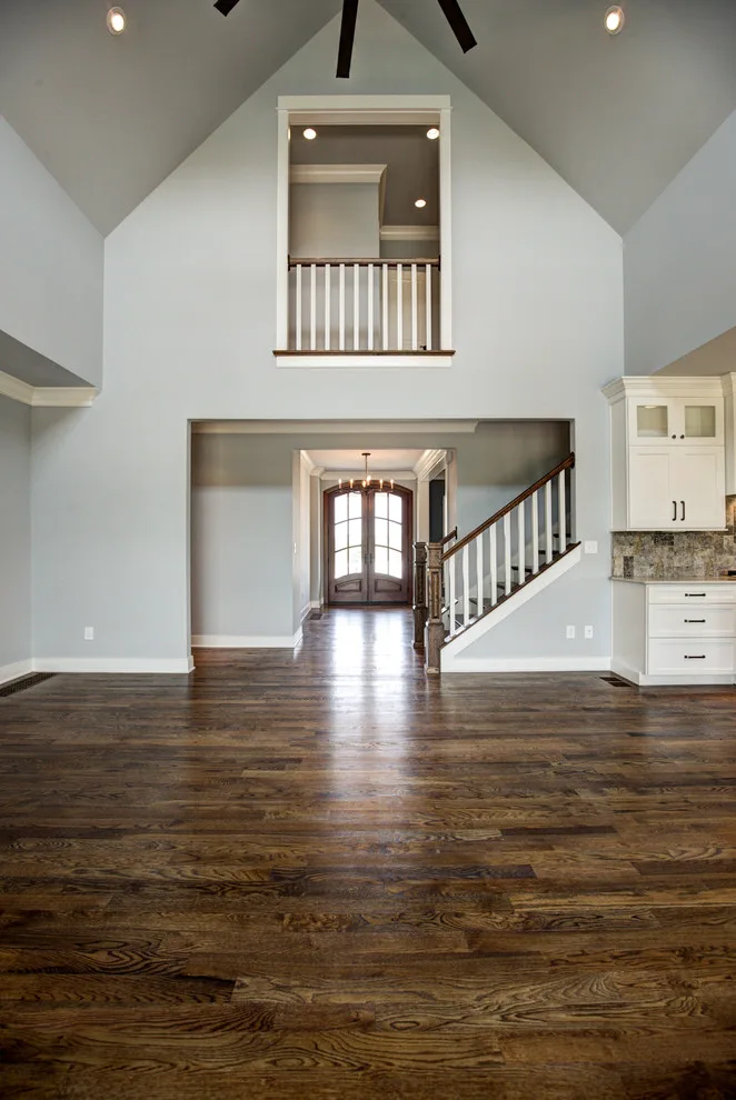 Nantucket Project by Jimmy Nash Homes - Photo 51