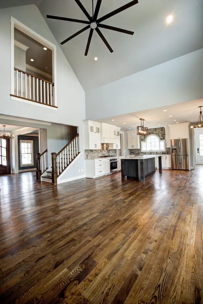 Nantucket Project by Jimmy Nash Homes - Photo 44