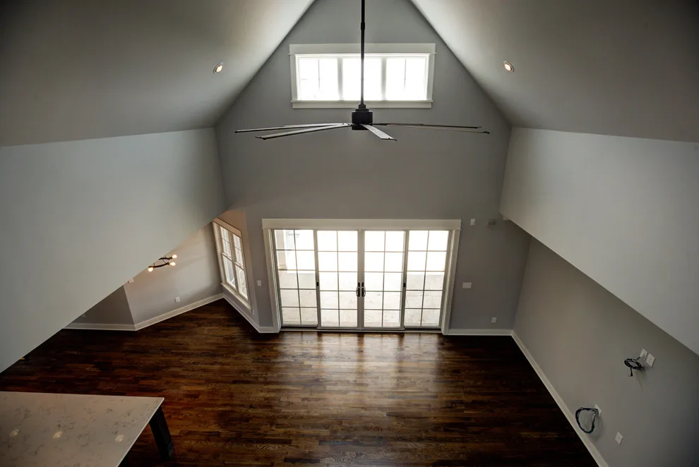 Nantucket Project by Jimmy Nash Homes - Photo 13
