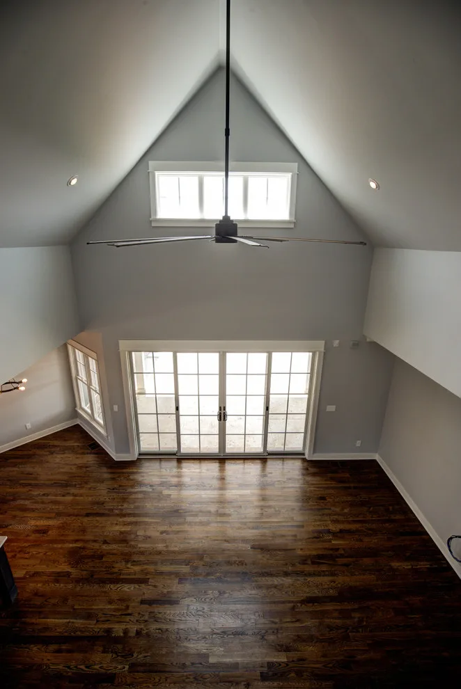 Nantucket Project by Jimmy Nash Homes - Photo 23