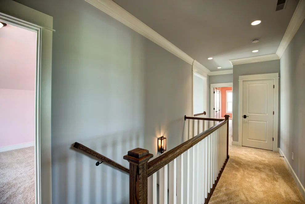 Nantucket Project by Jimmy Nash Homes - Photo 9