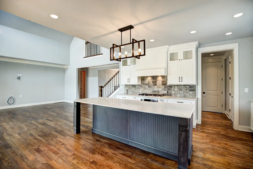 Nantucket Project by Jimmy Nash Homes - Photo 39