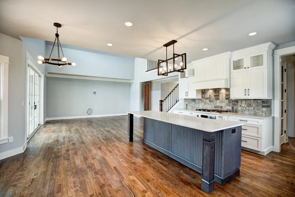 Nantucket Project by Jimmy Nash Homes - Photo 26