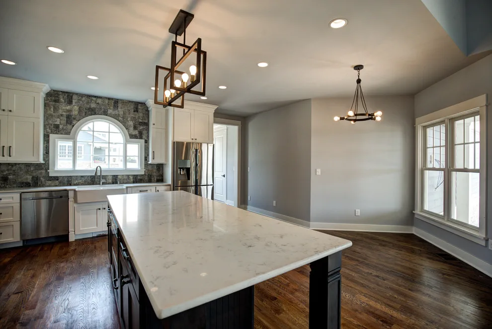 Nantucket Project by Jimmy Nash Homes - Photo 5
