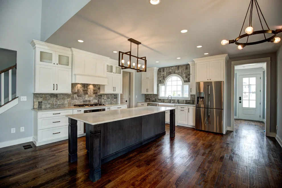 Nantucket Project by Jimmy Nash Homes - Photo 38