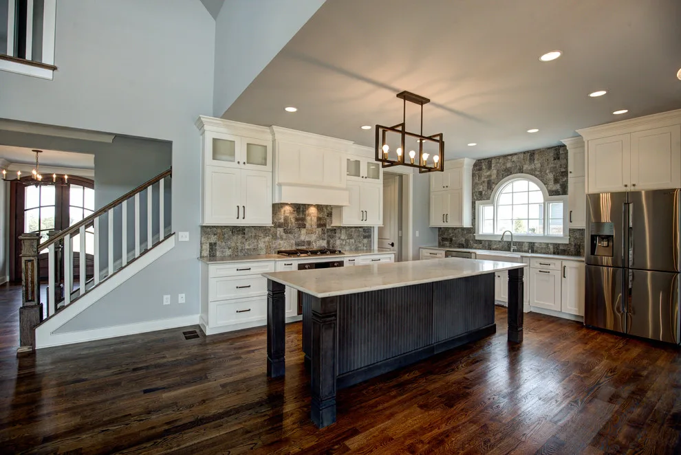 Nantucket Project by Jimmy Nash Homes - Photo 14