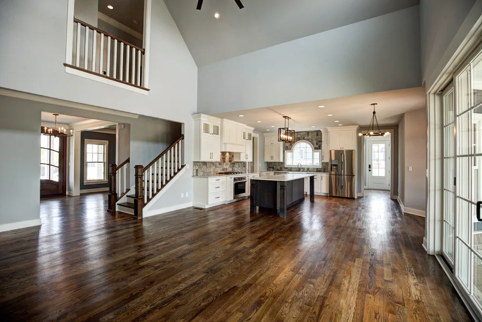 Nantucket Project by Jimmy Nash Homes - Photo 48
