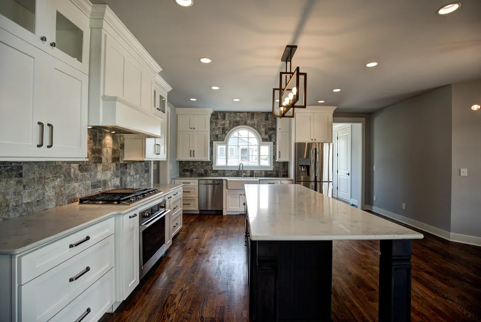 Nantucket Project by Jimmy Nash Homes - Photo 55