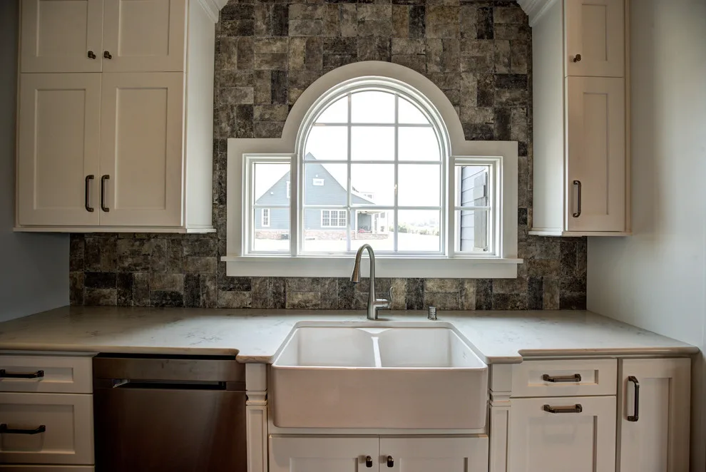 Nantucket Project by Jimmy Nash Homes - Photo 40