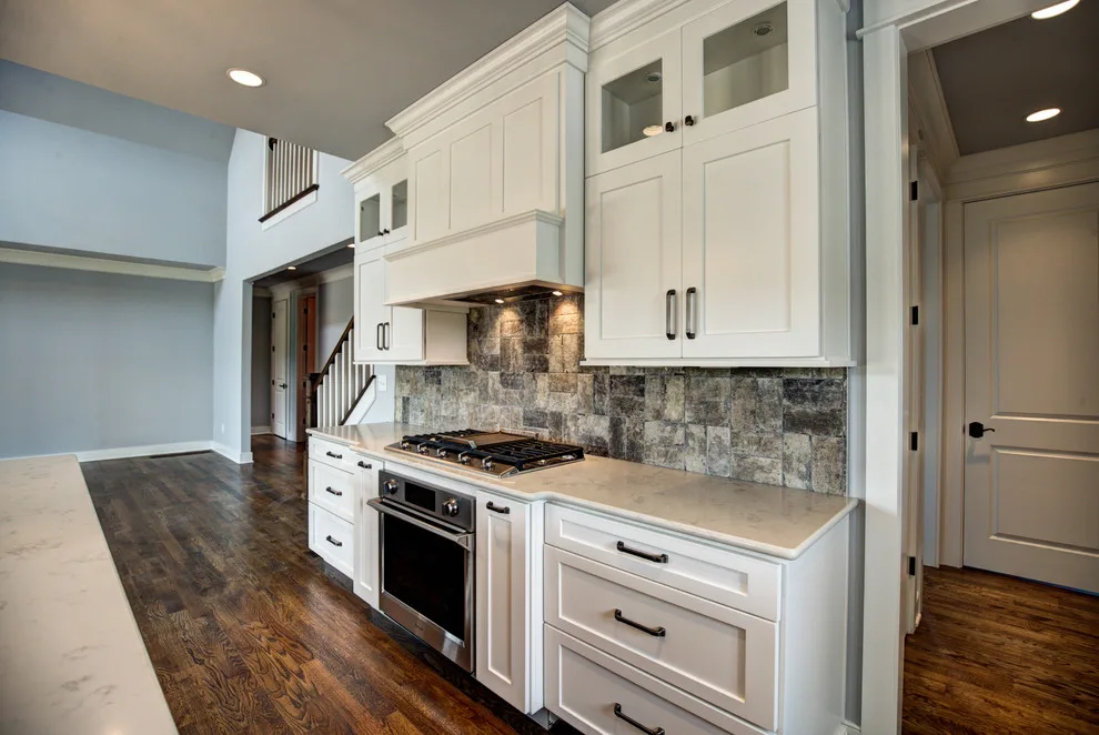 Nantucket Project by Jimmy Nash Homes - Photo 21