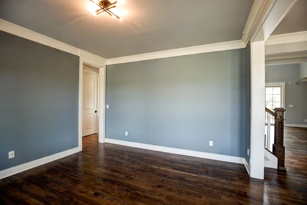 Nantucket Project by Jimmy Nash Homes - Photo 12