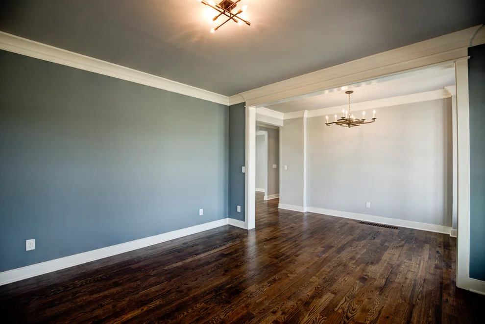 Nantucket Project by Jimmy Nash Homes - Photo 25